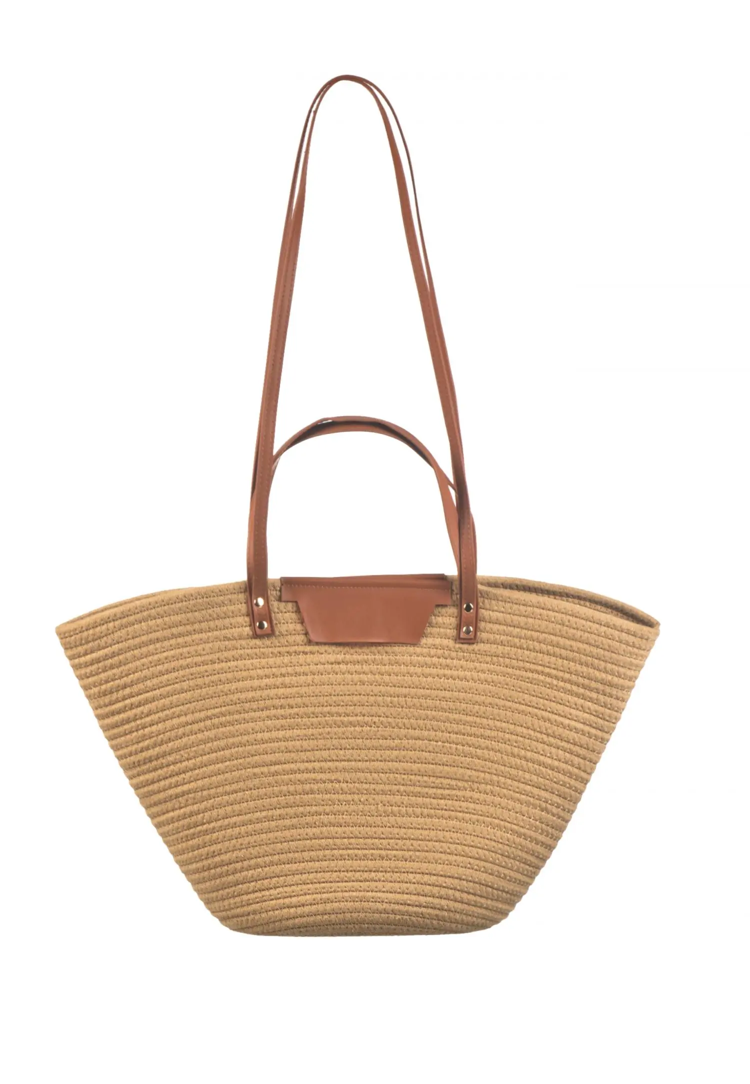 Сумка пляжная BA26-11 Marc & André